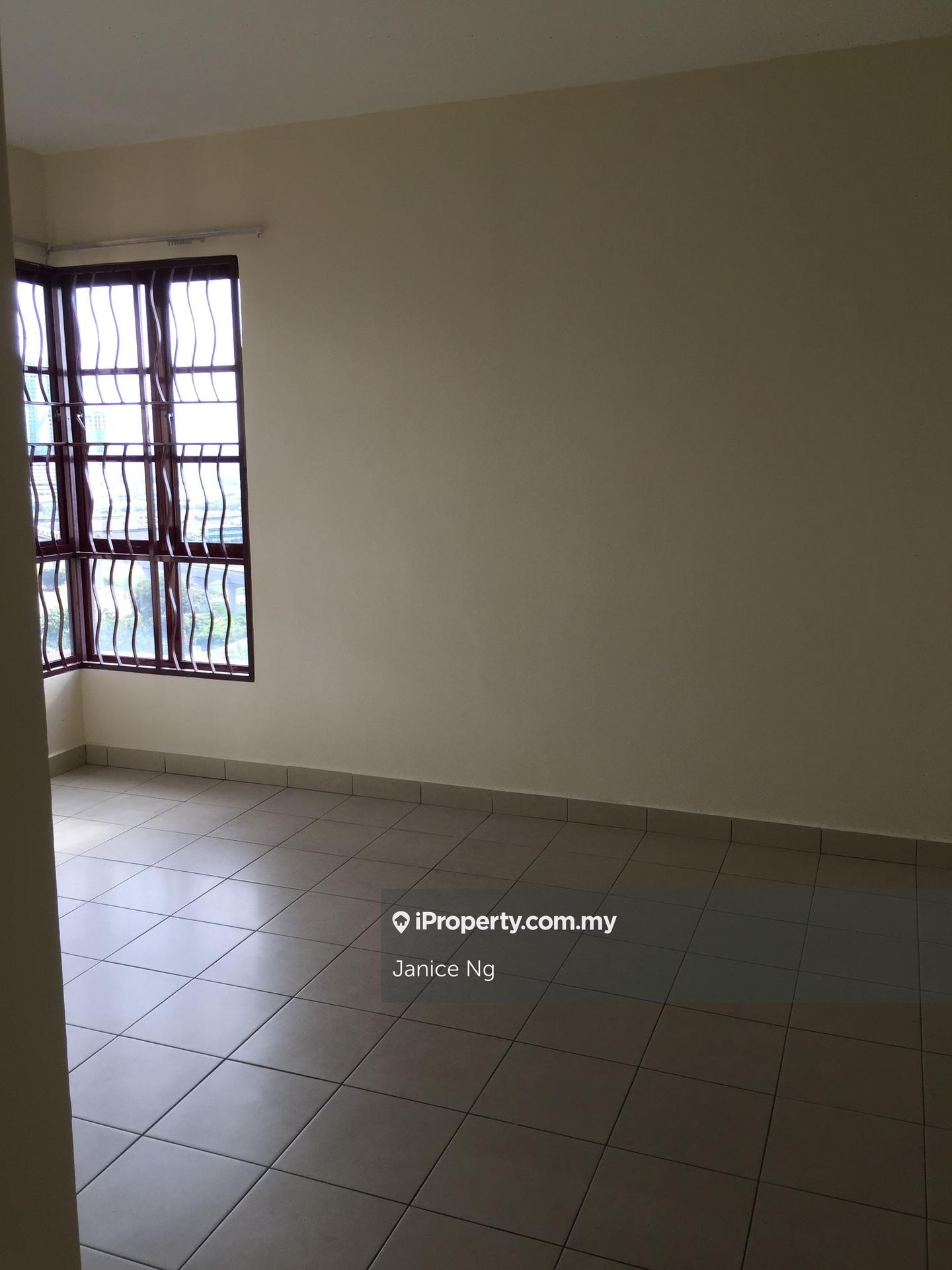 Condominium for Sale in Villamas by Janice Ng - iProperty.com.my