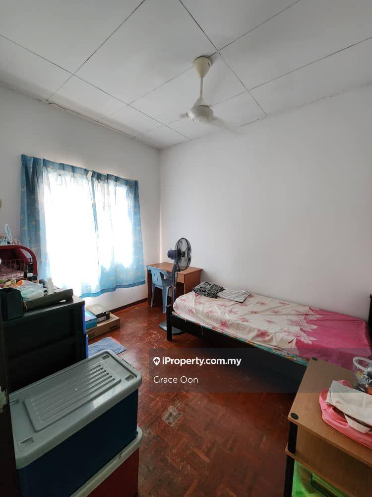 Rumah Berangkai 2 Tingkat untuk Dijual di Bandar Putra Permai, Seri Kembangan oleh Grace Oon - iProperty.com.my