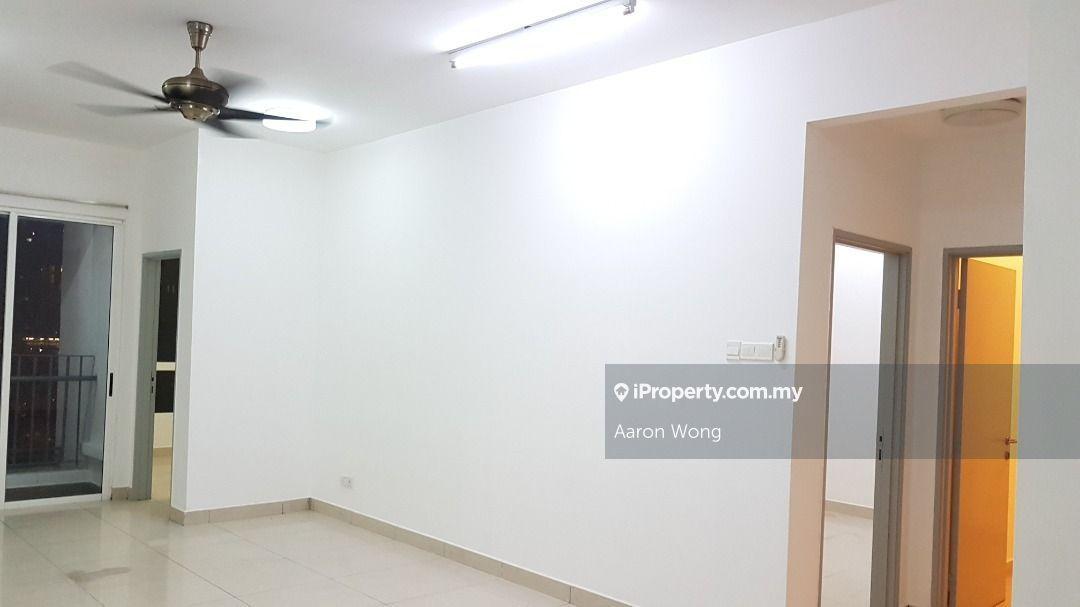 Kondominium untuk Dijual di Zenith Residences oleh Aaron Wong - iProperty.com.my