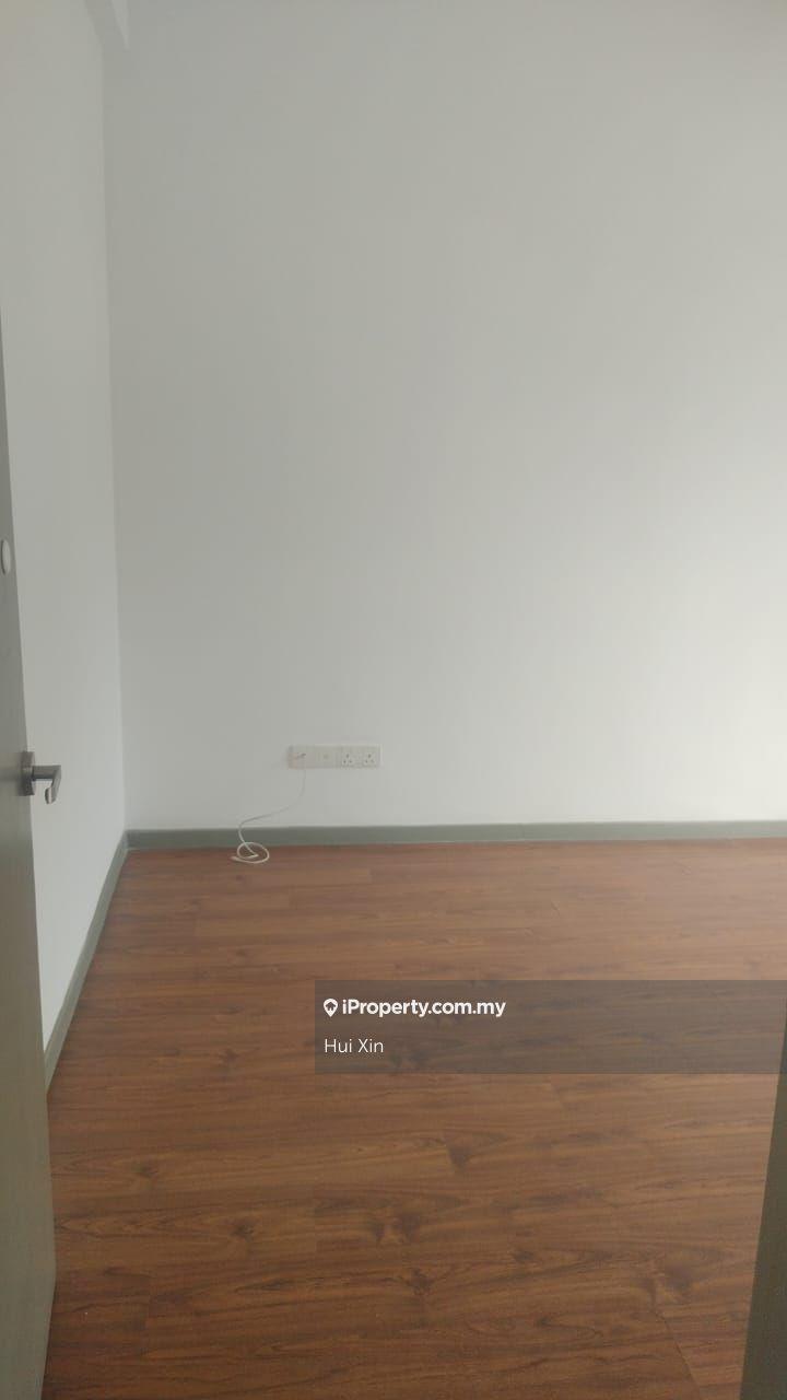 Rumah Berangkai 2.5 Tingkat untuk Disewa di Alam Impian Ttdi, Shah Alam oleh Hui Xin - iProperty.com.my