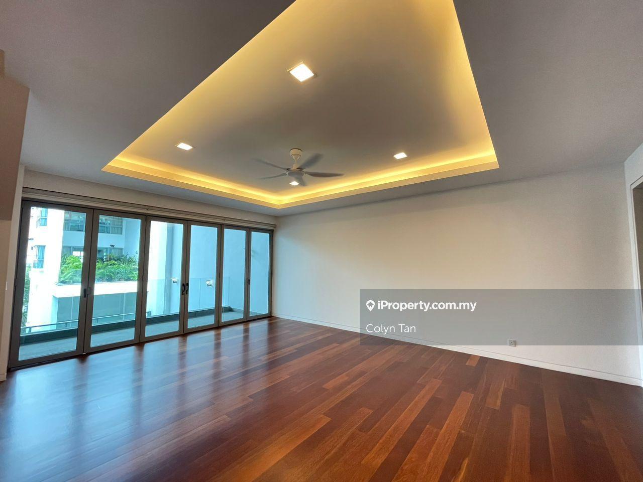 Condominium for Sale in Amarin Wickham by Colyn Tan - iProperty.com.my