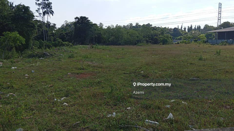 Commercial Land for Sale in Taman Indera Mahkota, Kuantan by Azemi - iProperty.com.my