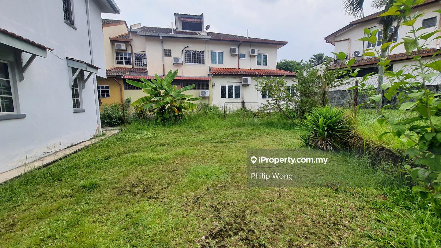 2-storey Terraced House for Sale in Kota Kemuning, Shah Alam by Philip Wong - iProperty.com.my