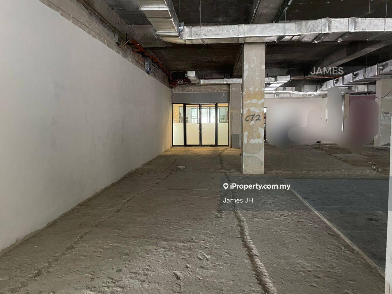 Commercial Bungalow for Rent in KLCC, KL City Centre by James JH - iProperty.com.my