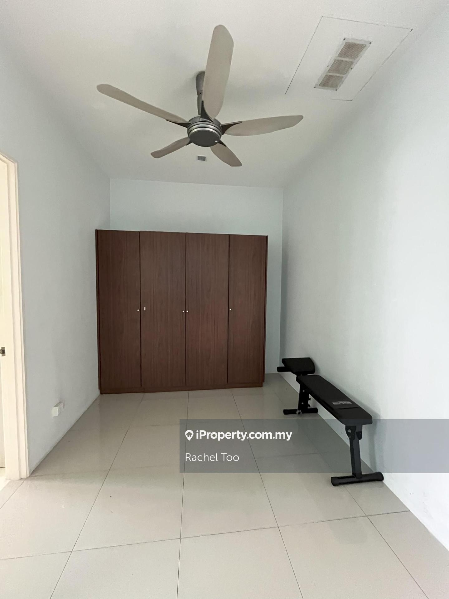 Rumah Berangkai 2 Tingkat untuk Dijual di Taman Nadayu 92, Kajang oleh Rachel Too - iProperty.com.my