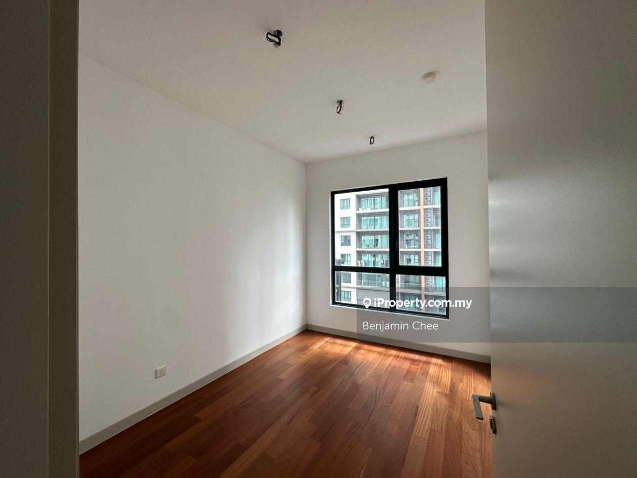 Condominium for Sale in Residensi Astrea by Benjamin Chee - iProperty.com.my