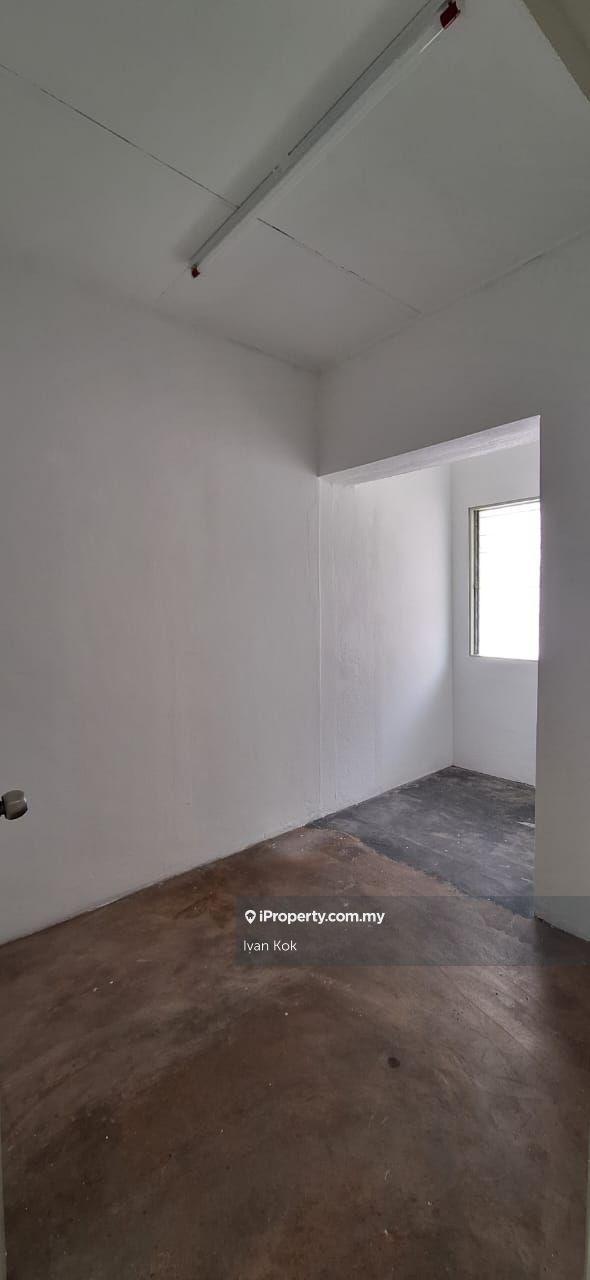 2-storey Terraced House for Sale in Usj 14, Subang Jaya by Ivan Kok - iProperty.com.my