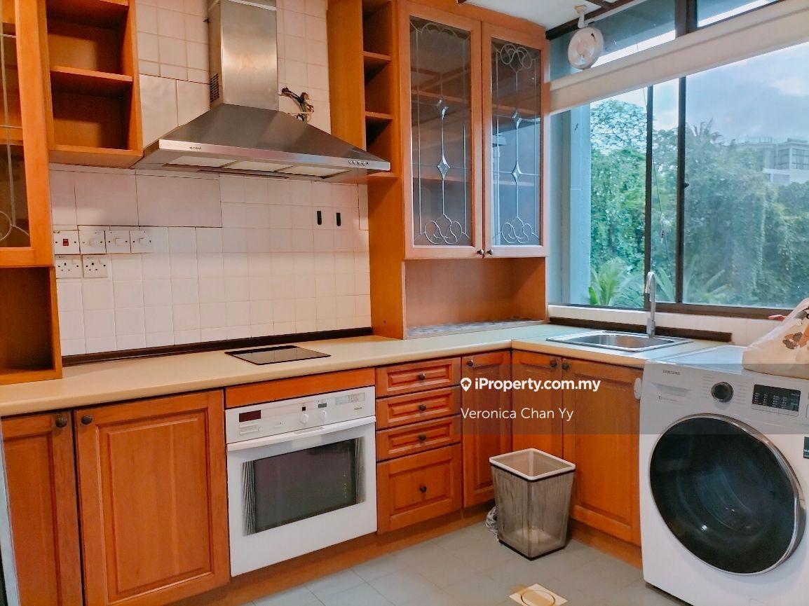 Condominium for Rent in Jamnah View by Veronica Chan Yy - iProperty.com.my
