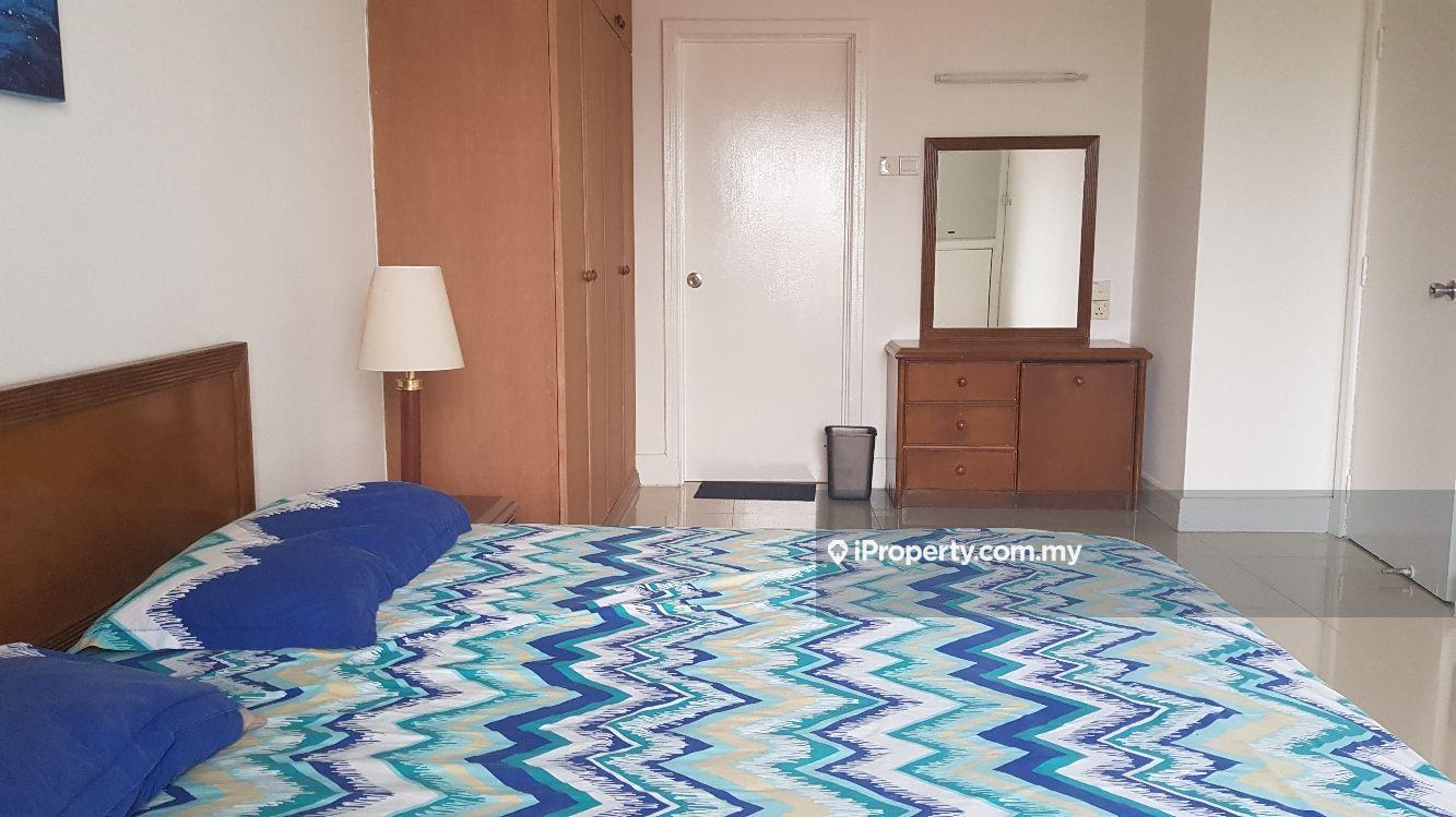 Pangsapuri untuk Disewa di Sucasa Corporate oleh Annabel Poh - iProperty.com.my