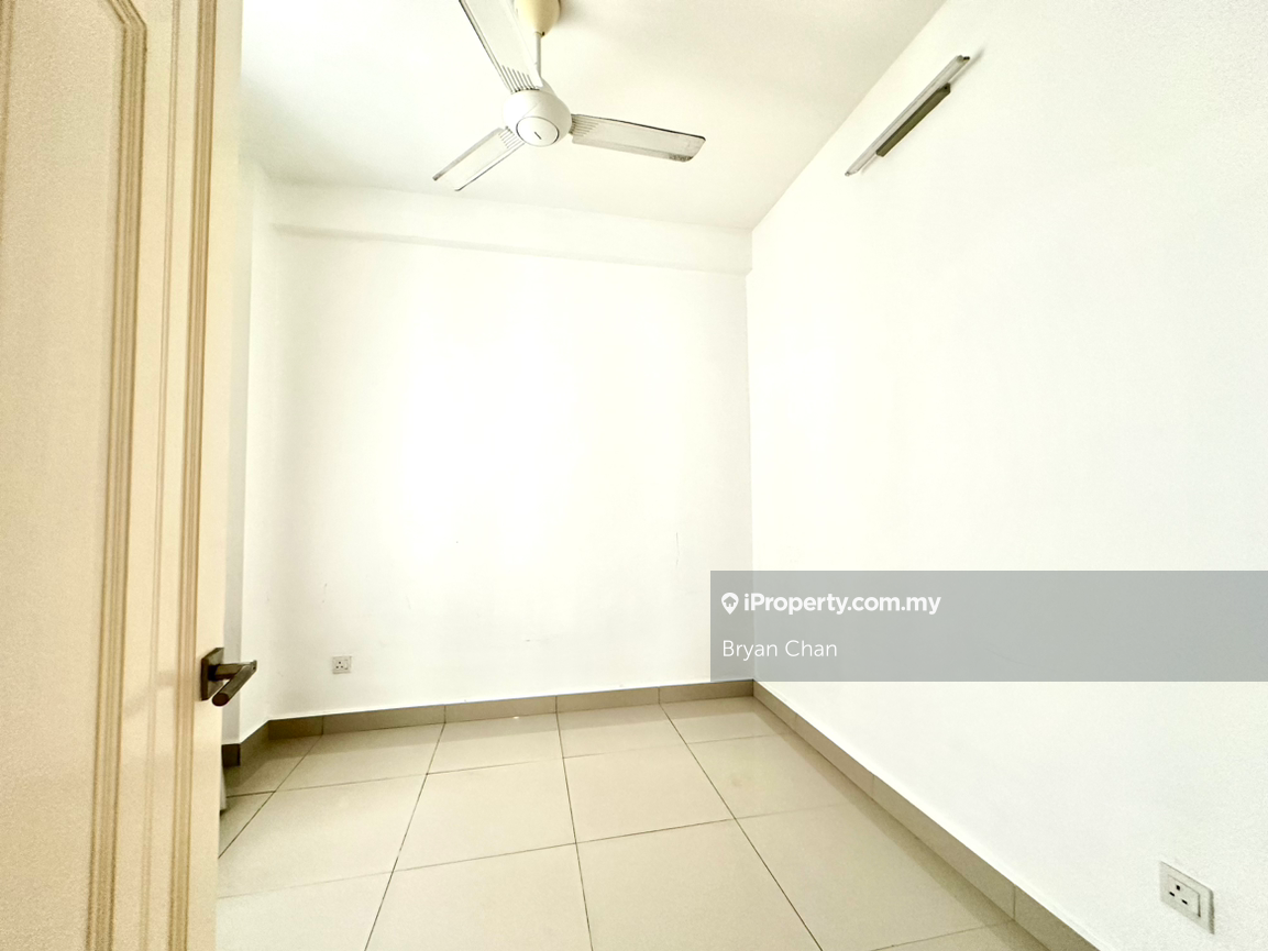 Condominium for Sale in Subang Parkhomes by Bryan Chan - iProperty.com.my
