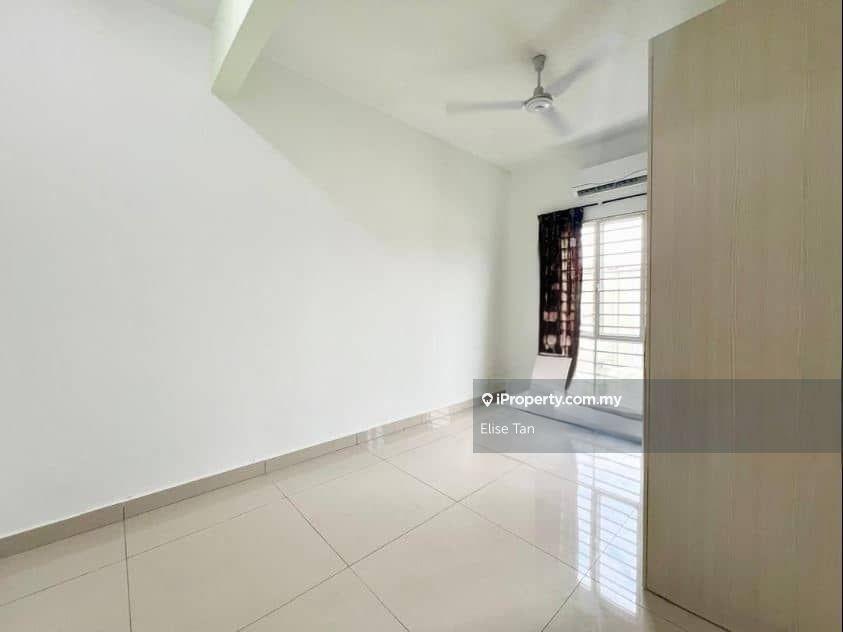 2-storey Terraced House for Sale in Taman Lestari Putra, Seri Kembangan by Elise Tan - iProperty.com.my