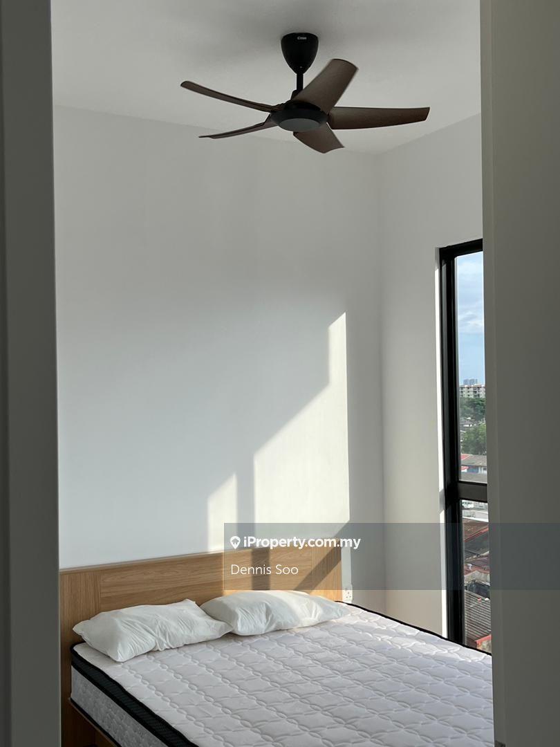 Condominium for Rent in Tropicana Miyu by Dennis Soo - iProperty.com.my