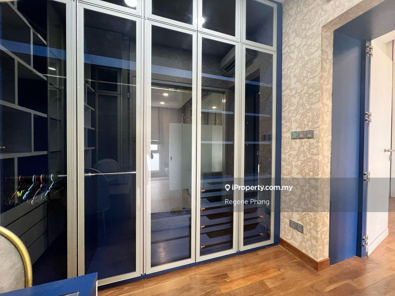 Bungalow House for Sale in Sunway Rymba Hills, Kota Damansara Petaling Jaya, Petaling Jaya by Regene Phang - iProperty.com.my