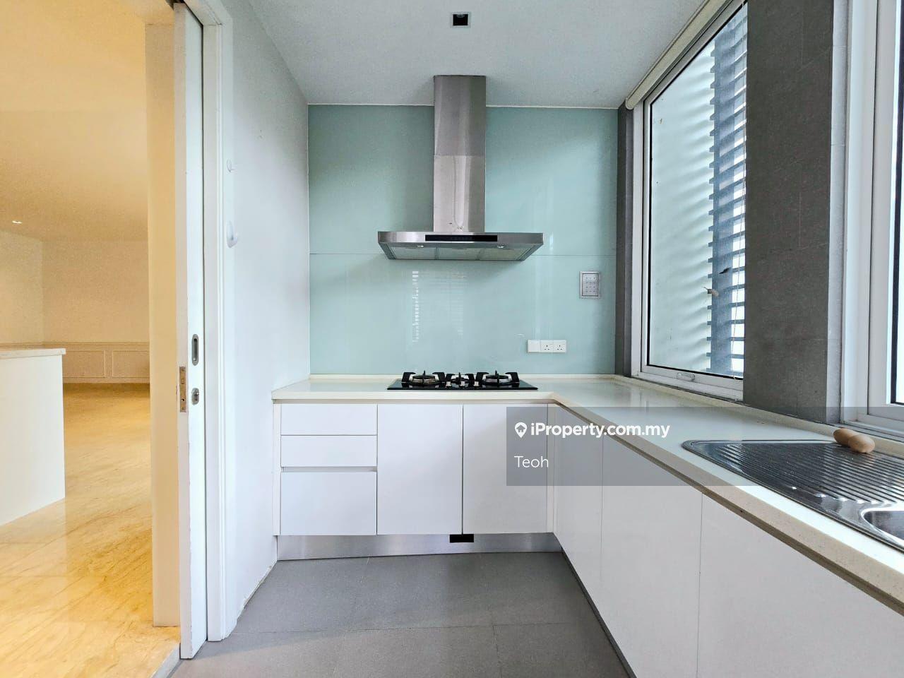Condominium for Rent in Kenny Hills Residence by Teoh - iProperty.com.my