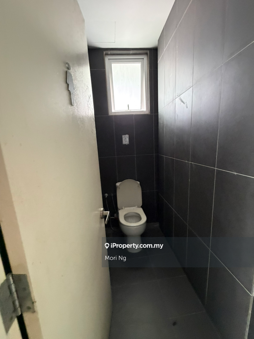 Pejabat untuk Disewa di Dataran Sunway, Kota Damansara oleh Mori Ng - iProperty.com.my