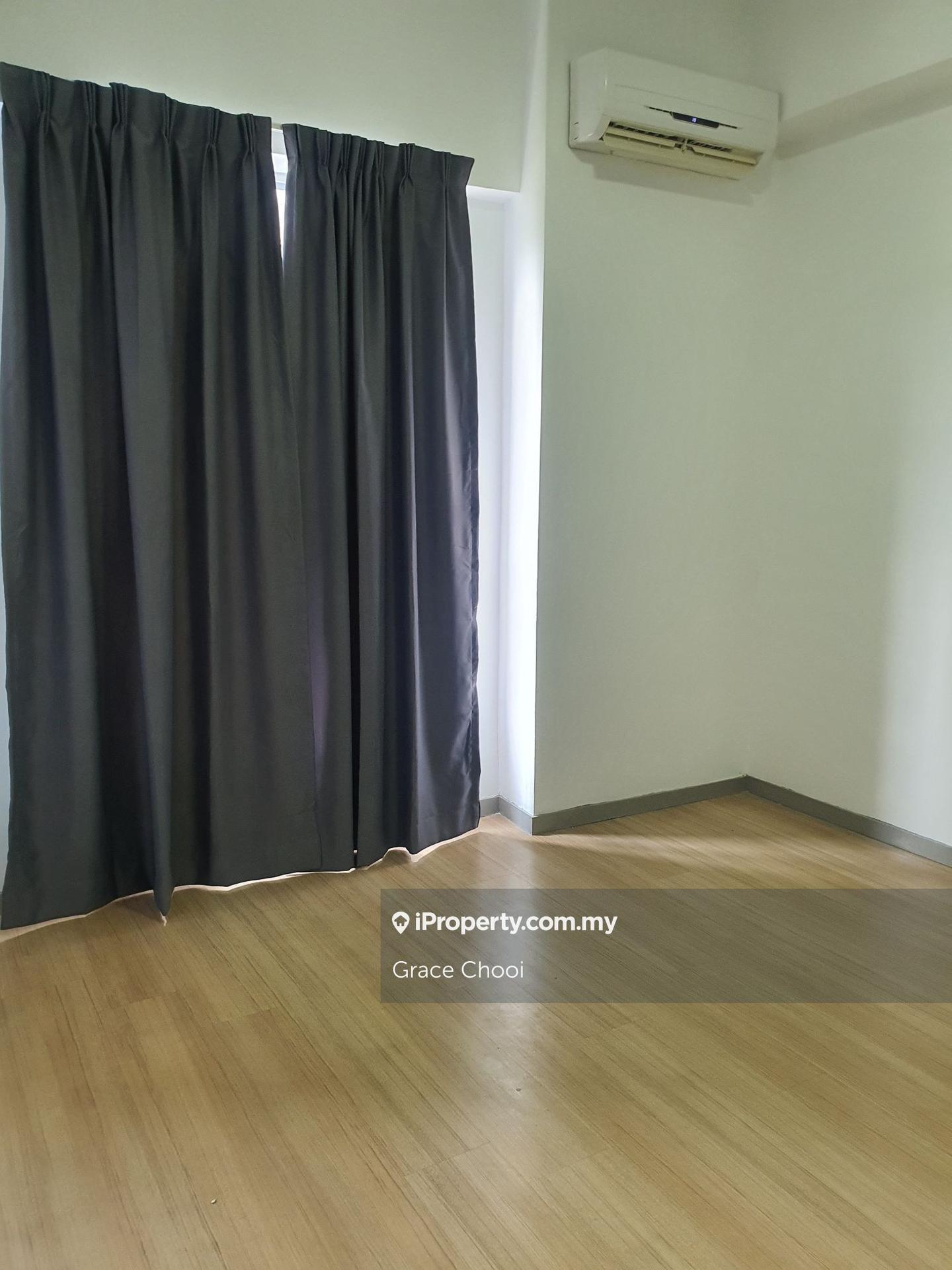 Condominium for Rent in Villa Orkid by Grace Chooi - iProperty.com.my