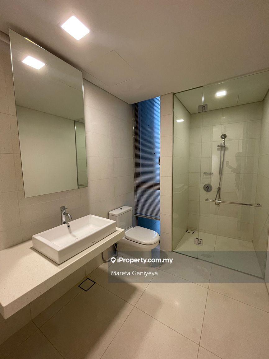 4-storey Terraced House for Rent in Ampang Hilir, Ampang by Mareta Ganiyeva - iProperty.com.my