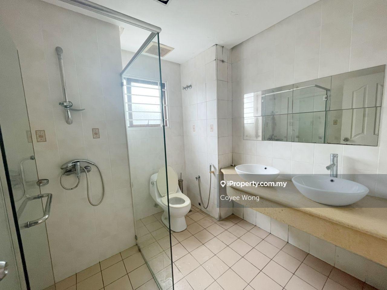 Rumah Berangkai 2.5 Tingkat untuk Dijual di Sunway Spk, 2.5sty End Lot, 32x75, Desa Parkcity, Sunway Spk oleh Coyee Wong - iProperty.com.my