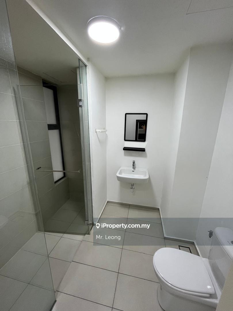 Condominium for Rent in Windows on The Park by Mr. Leong - iProperty.com.my