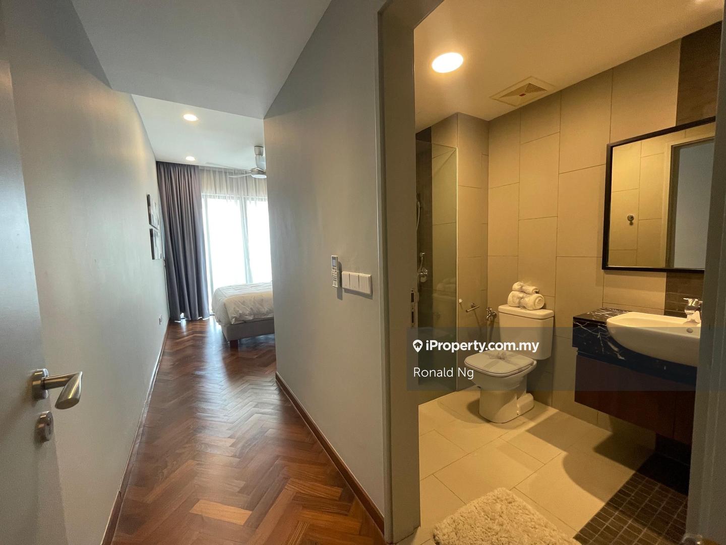 Condominium for Sale in The Landmark by Ronald Ng - iProperty.com.my