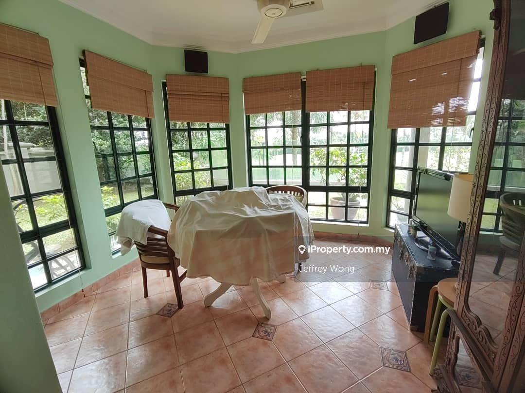 Bungalow House for Sale in Pju 3, Tropicana by Jeffrey Wong - iProperty.com.my