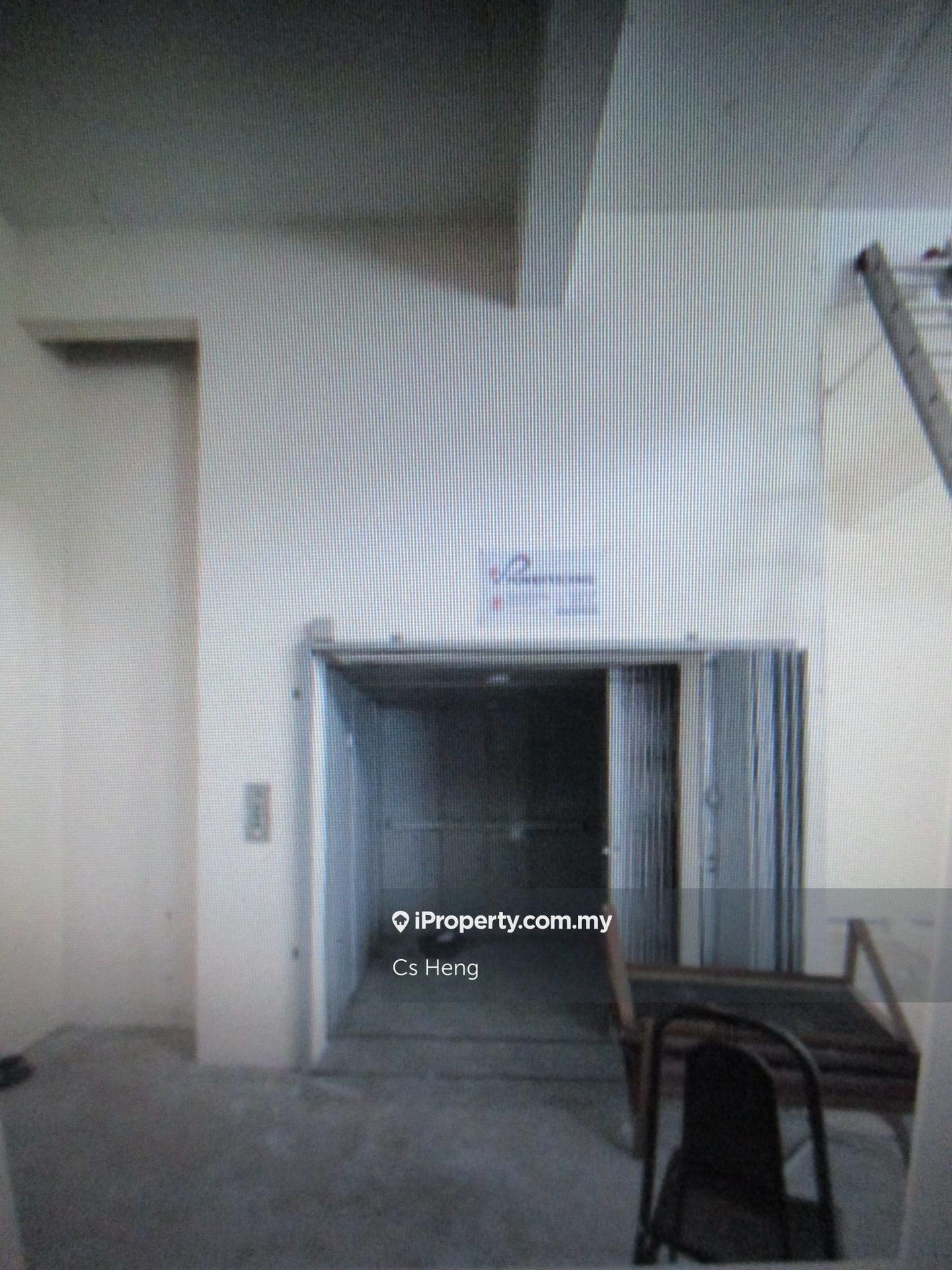 Terrace Factory for Rent in Batu Caves, Selangor by Cs Heng - iProperty.com.my