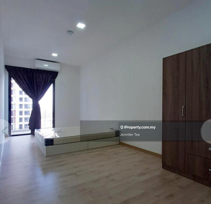 Service Residence for Rent in Emporis by Jennifer Tee - iProperty.com.my