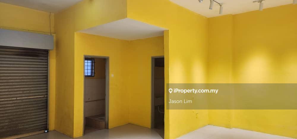 Shop for Rent in Bandar Sri Permaisuri, Cheras by Jason Lim - iProperty.com.my