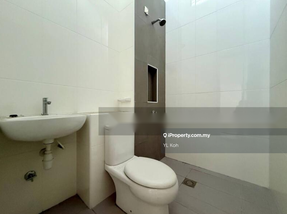2-storey Terraced House for Sale in Bukit Indah, Iskandar Puteri (Nusajaya) by YL Koh - iProperty.com.my