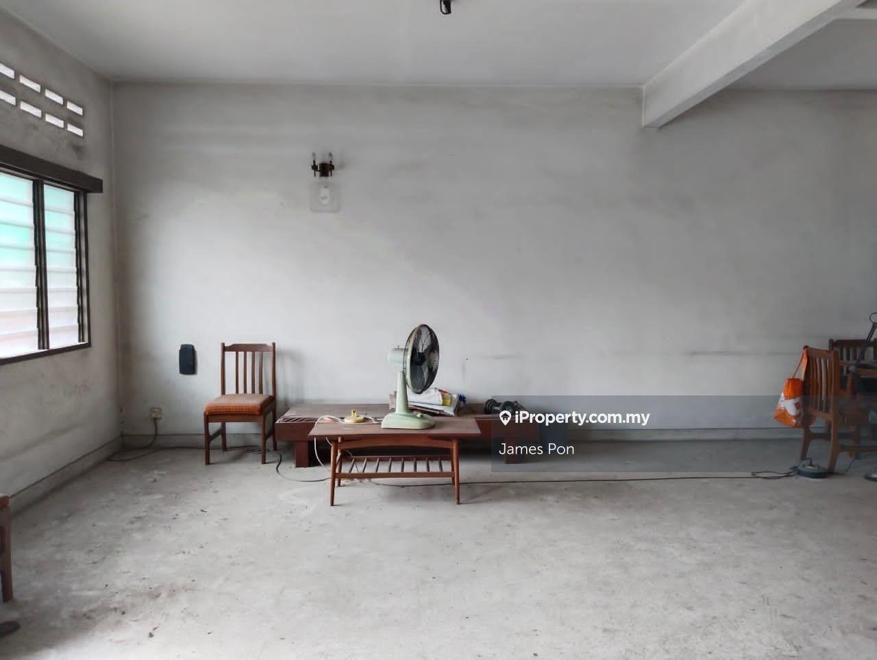 2-storey Terraced House for Sale in SS 1, Petaling Jaya by James Pon - iProperty.com.my