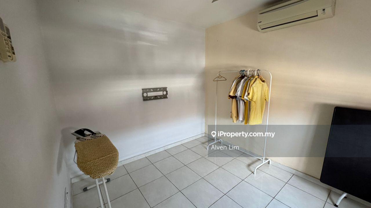 Rumah Berkembar untuk Dijual di Taman Selayang Jaya, Selayang oleh Alven Lim - iProperty.com.my