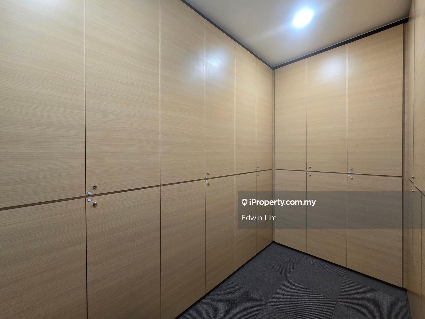 Pejabat untuk Dijual di Ara Damansara, Selangor oleh Edwin Lim - iProperty.com.my