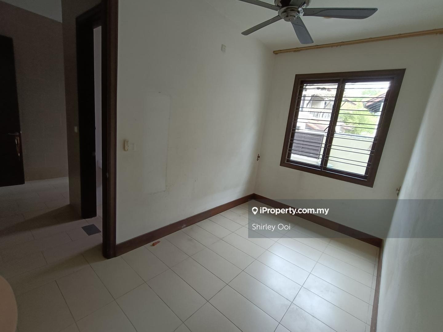 Bungalow House for Sale in Bandar Kinrara BK 6B, Bandar Kinrara by Shirley Ooi - iProperty.com.my