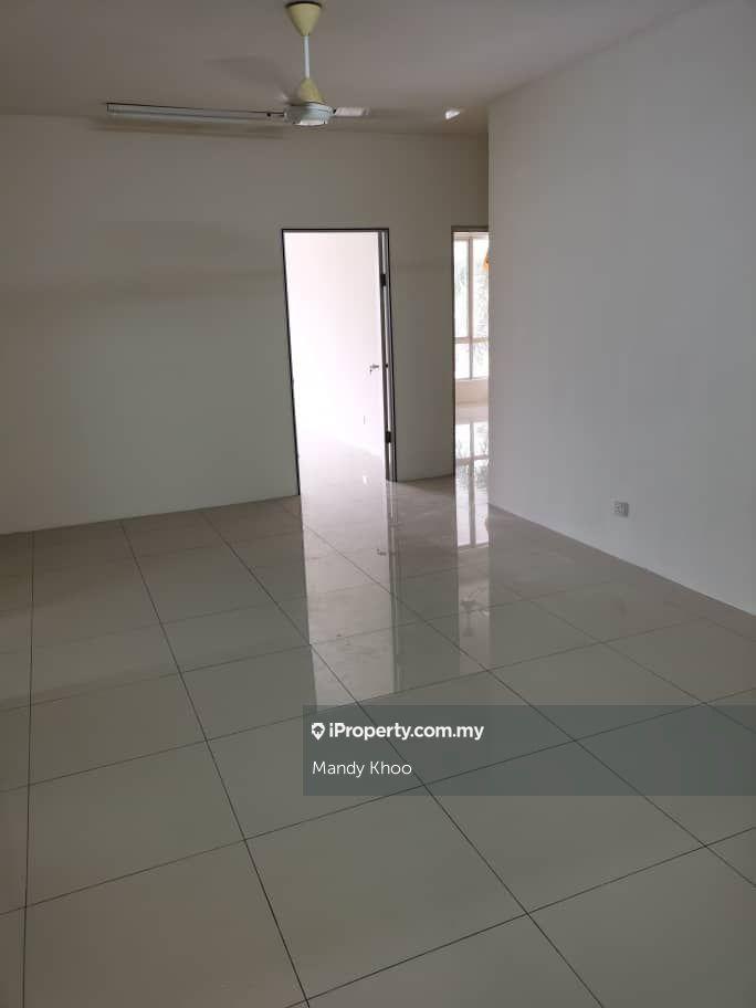 Condominium for Sale in Platinum Lake PV 15 by Mandy Khoo - iProperty.com.my