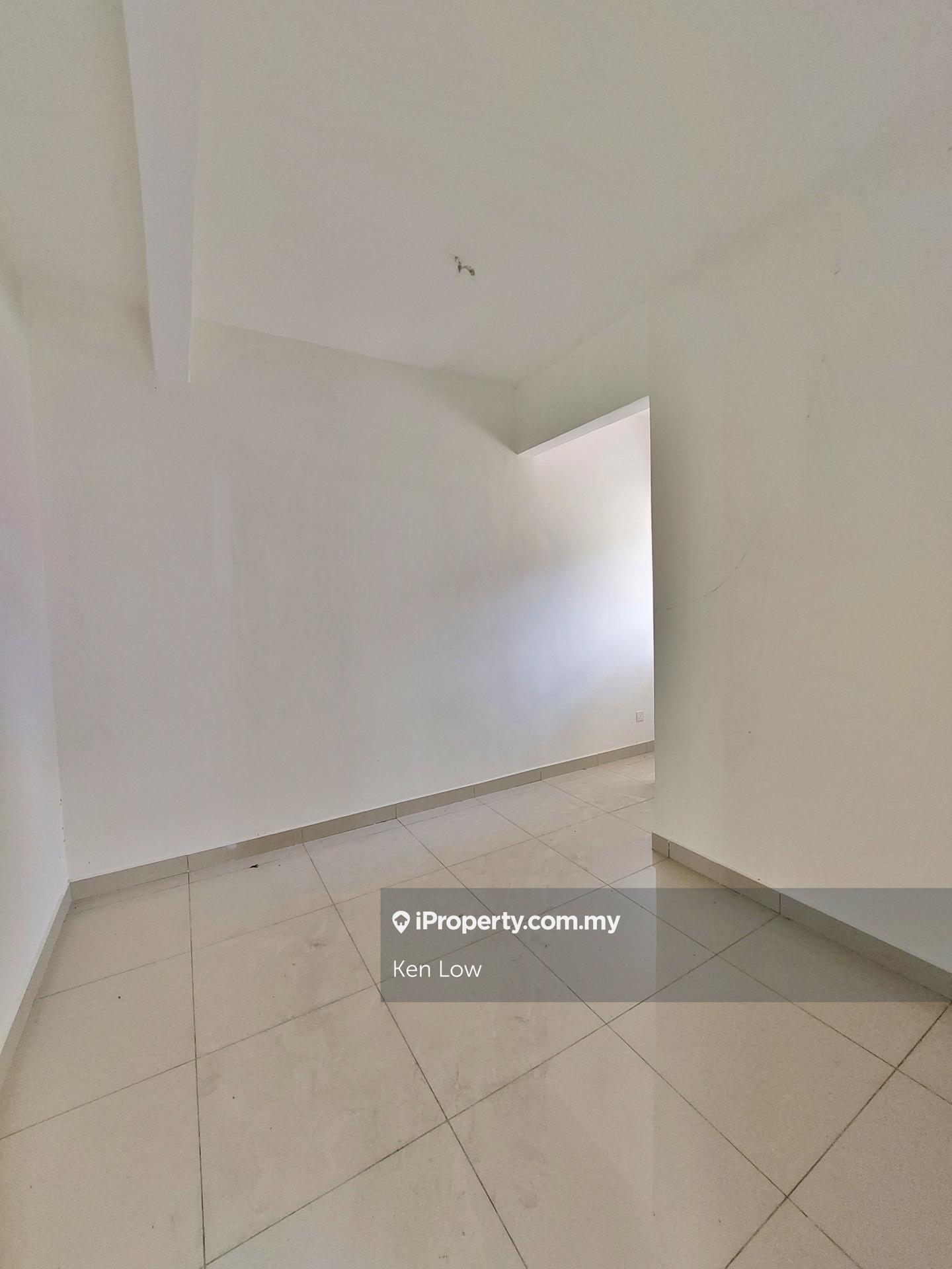 2-storey Terraced House for Sale in Kajang Perdana, Kajang by Ken Low - iProperty.com.my