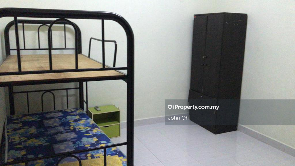 2-storey Terraced House for Rent in SS15, Subang Jaya by John Oh - iProperty.com.my