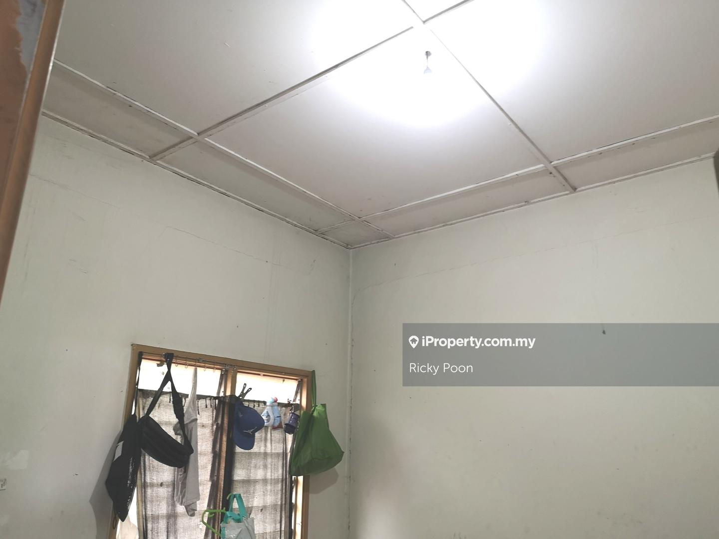 Semi-Detached House for Sale in Kota Perdana, Bandar Kota Permai, Seri Kembangan by Ricky Poon - iProperty.com.my