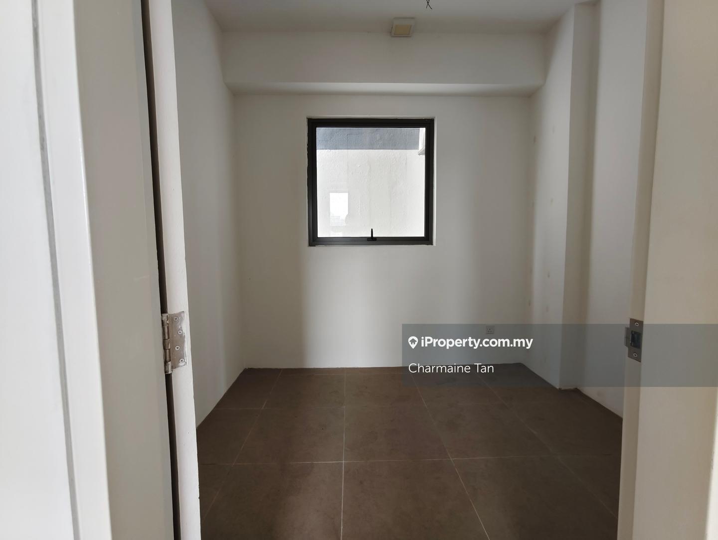 Service Residence for Sale in Suite Enesta by Charmaine Tan - iProperty.com.my