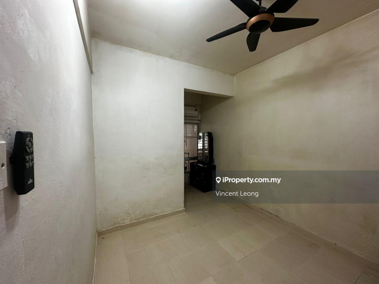 2-storey Terraced House for Sale in Taman Juara Jaya, Cheras by Vincent Leong - iProperty.com.my