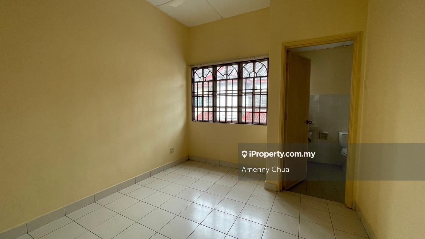 2-storey Terraced House for Rent in Bandar Puteri Klang, Klang by Amenny Chua - iProperty.com.my