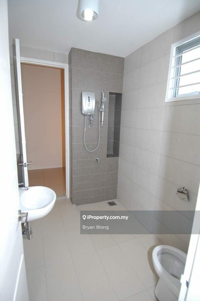 Rumah Berangkai 2 Tingkat untuk Disewa di Fairfield Tropicana Heights, Kajang oleh Bryan Wong - iProperty.com.my