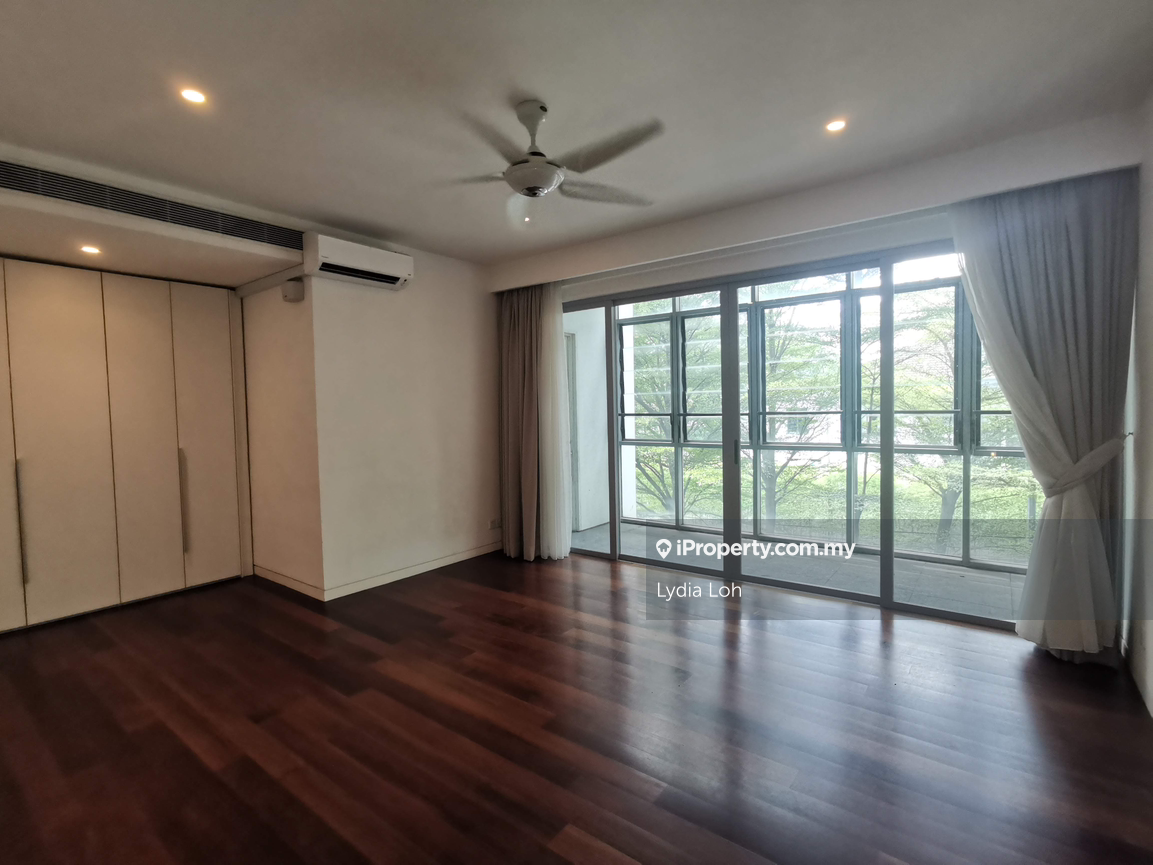 Condominium for Sale in Amarin Wickham by Lydia Loh - iProperty.com.my