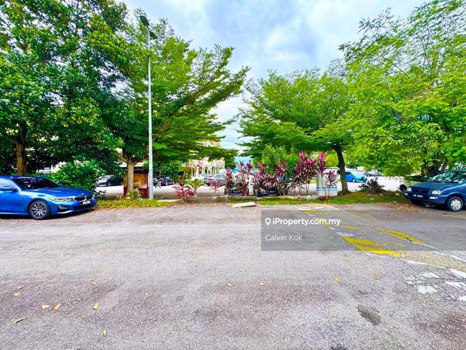 Terraced House for Sale in Taman Tenaga, Kajang by Calvin Kok - iProperty.com.my