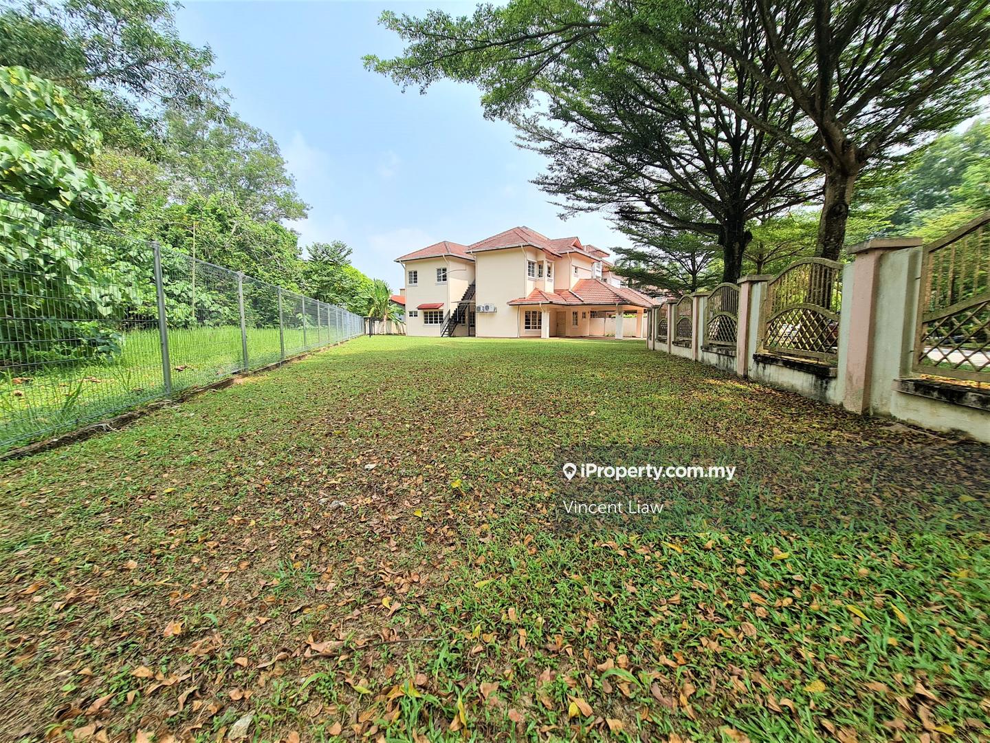 Semi-Detached House for Sale in Seksyen 9, Kota Damansara by Vincent Liaw - iProperty.com.my