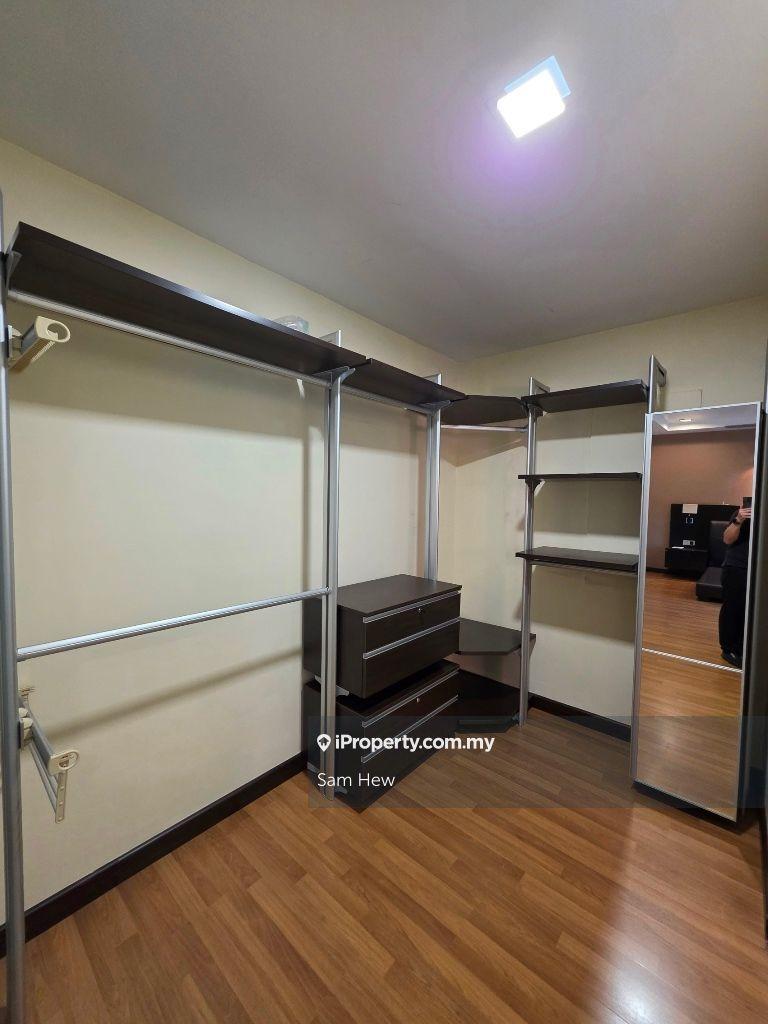 Rumah Berkembar untuk Dijual di Taman Harmoni Kajang, Kajang oleh Sam Hew - iProperty.com.my