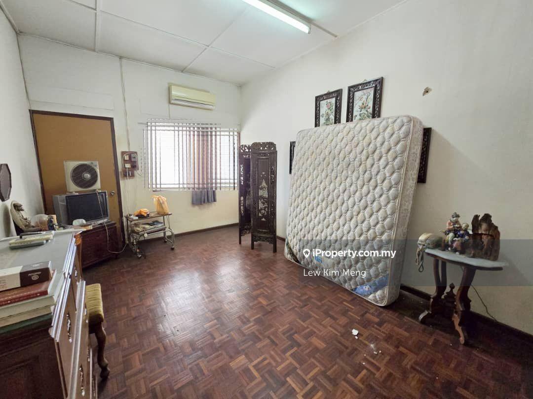 Rumah Berangkai 2 Tingkat untuk Dijual di Taman Kepong, Kepong oleh Lew Kim Meng - iProperty.com.my