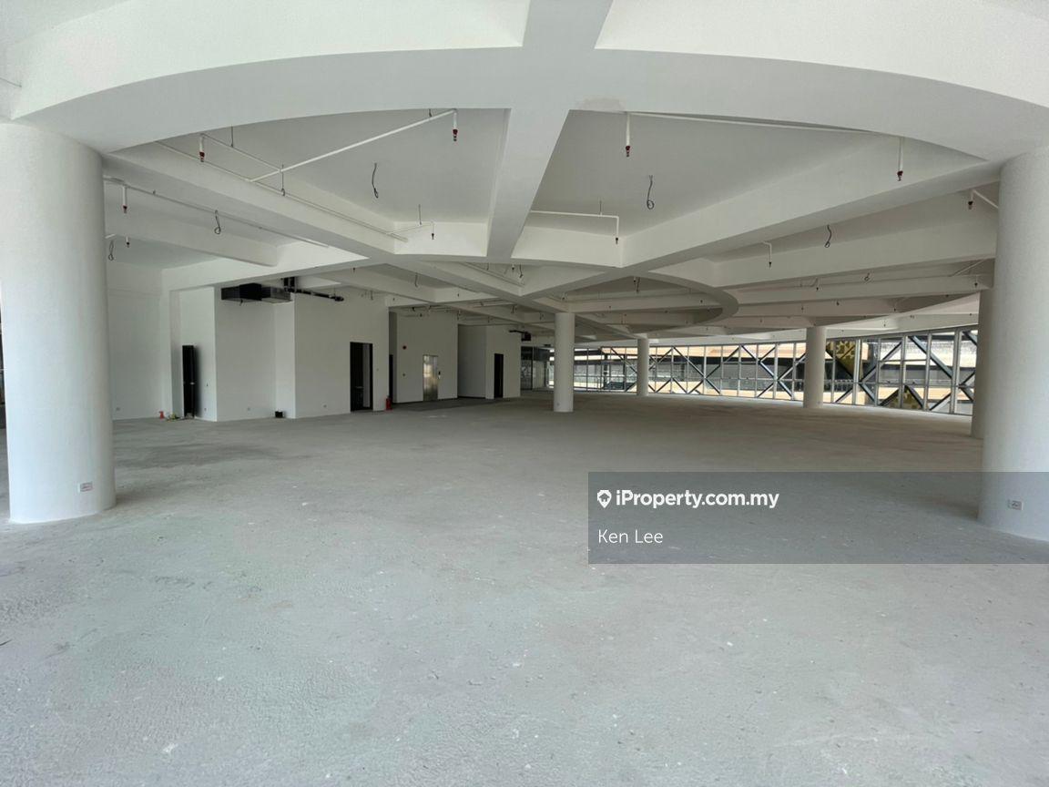 Shop-Office for Sale in Ecohill walk ecohill taipan eco majestic, Semenyih by Ken Lee - iProperty.com.my