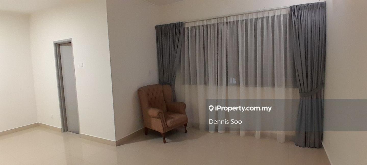 Rumah Berangkai 2 Tingkat untuk Disewa di Bandar Utama, Bandar Utama oleh Dennis Soo - iProperty.com.my