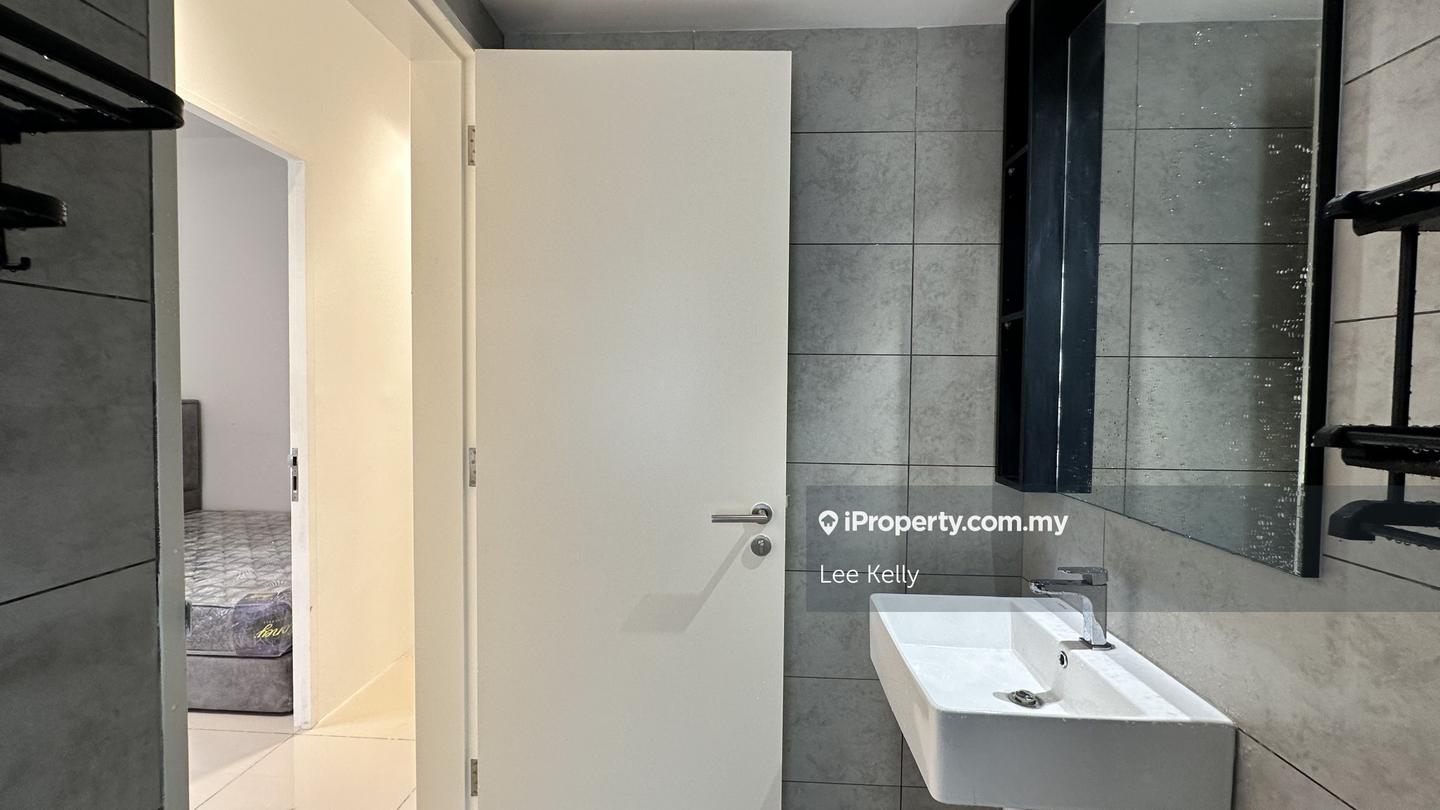 Service Residence for Rent in D'Erica by Lee Kelly - iProperty.com.my
