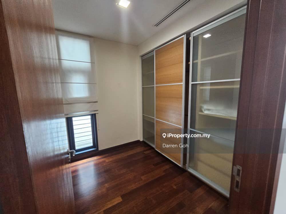 Condominium for Sale in Madge Residences by Darren Goh - iProperty.com.my